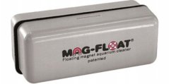 Mag Float Čistač Stakla Long 10 mm