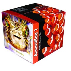 2lf accurasea1 pack 2