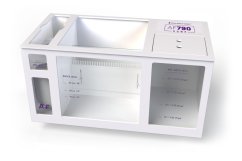 af sump 90 790