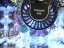 kessil a80 live2