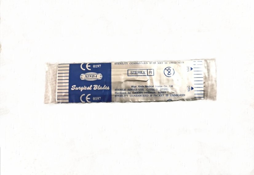 cepel2