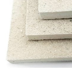 DVH square tiles4 DVH square tiles4
