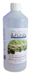 DSR Reefing Total Reef Care All-in-One