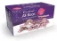 Aquaforest Rock Base - visoko porozni kamen 18 kg box