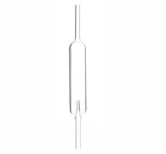 glass co2 bubble counter 670 p