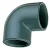 PVC-Fittings