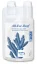 Tropic Marin All-For-Reef - Volumen: 500 ml