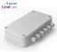 Philips CoralCare Gen2 Controller