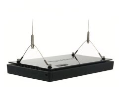 Radion Hanging Kit UBLA