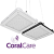 Philips CoralCare