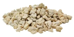 CaribSea ARM Reaktormedium mittelgrob 3.78 l