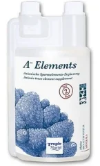 Tropic Marin A-Elements