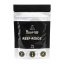 reef roids 37g reef roids 37g