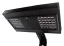 Jecod/Jebao AL-150 LED rasvjeta 150W