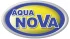 Aqua Nova