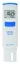 Hanna Instruments HI98319 Vodootporni Salinity Tester Morske Vode