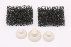 BLAU Surface Skimmer Maintenance KIT 1 BLAU Surface Skimmer Maintenance KIT 1