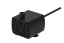 ato duo pump