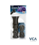 VCA Flow Kit 25 mm do CADE Aquarium 1"