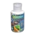 Prodibio Chloral Reset Nano 100 ml