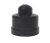 DVH Maggie Muffler Csendes túlfolyó 32 mm