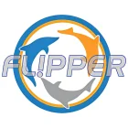 Flipper