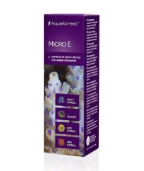 micro e 10 z1