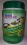 Ocean Nutrition Spirulina Flakes - Težina: 34 g