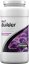 Seachem Reef Builder - Hmotnosť: 600g