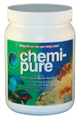 Boyd Chemi Pure Grande 1134 g