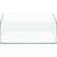 Blau Cubic Aquascaping 17 l Shallow 45x24x16 cm