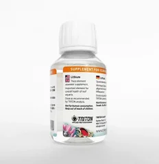 Triton Lithium 100 ml