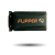 fl pper standard flipper for aquariums up to 12mm. flipper cleaner [1] 22040 p