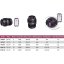 Jecod/Jebao MOW-9 Wifi