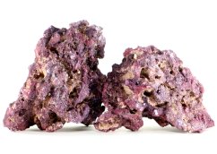 CaribSea Life Rock Original 9,07KG