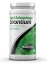 Seachem Advantage Strontium - Težina: 300g