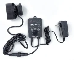 Jecod/Jebao SLW 20