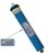 75gpd aquafilter
