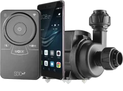 Sicce Syncra SDC 6.0 Wi-Fi