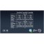 sicce filtr shark adv 800 vnitrni