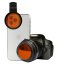 Croal Colour XL Iphone and DSLR