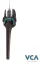 VCA MJ Crevice Vacuum Tool uski nastavak za pumpu