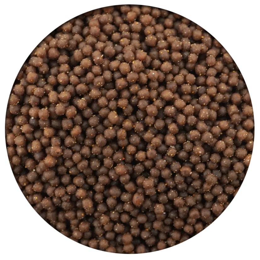 Aquaforest Marine Mix M, 120 g