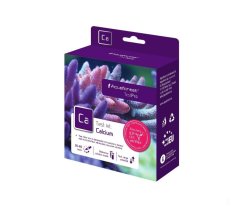 AF Ca test kit