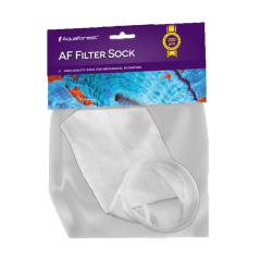 AF Filter Sock v2