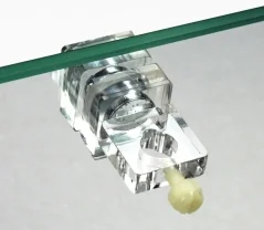 GHL Sensorholder1 PL-1052 für 1 Sensor
