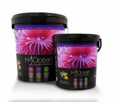h2ocean classic formula