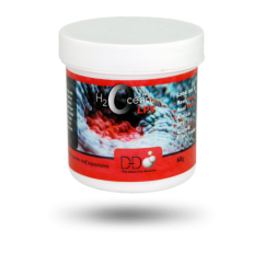 ddh2o pro lps 60g