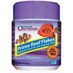 prime reef flakes 34