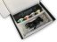 h2ocean dosing in box